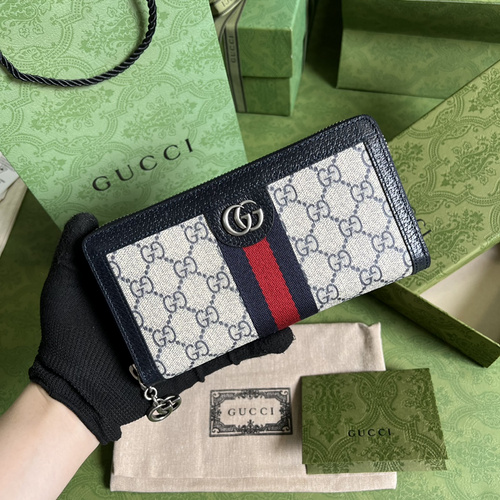 Gucci 523154-9c568a55